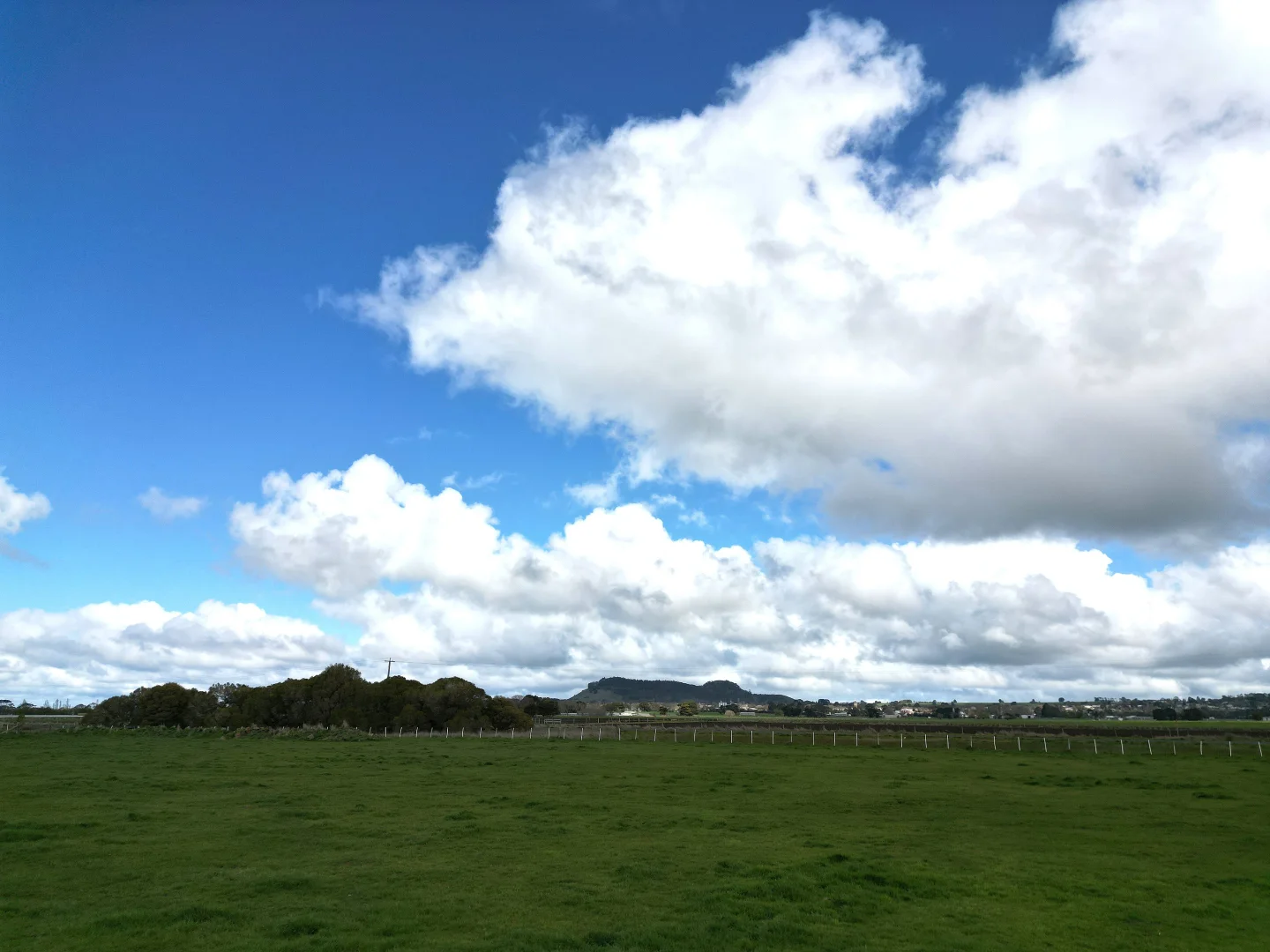 Additional image 3 of . Old Geelong Road, Camperdown VIC 3260