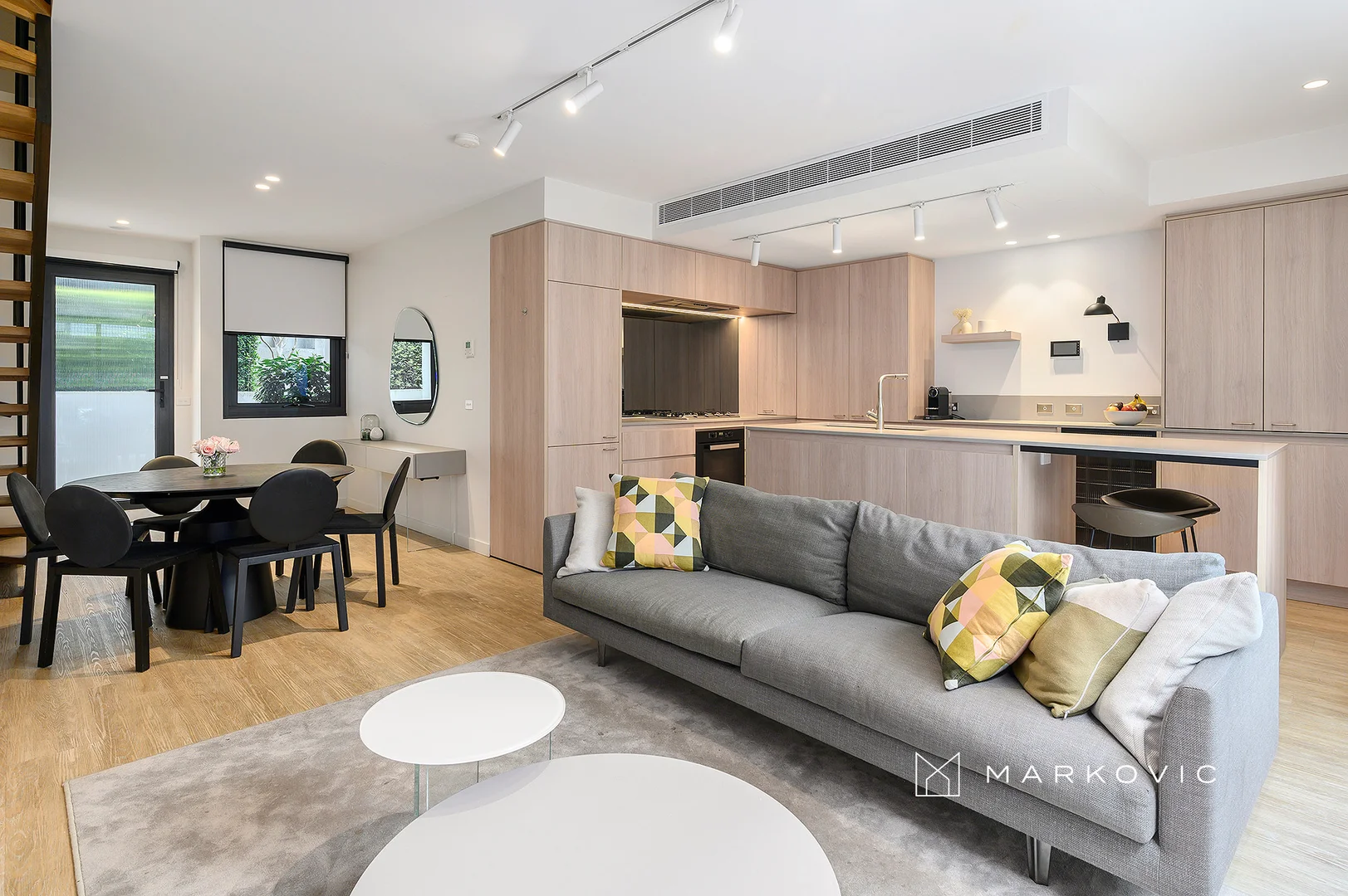Additional image 2 of 10/225 Williams Road, South Yarra VIC 3141