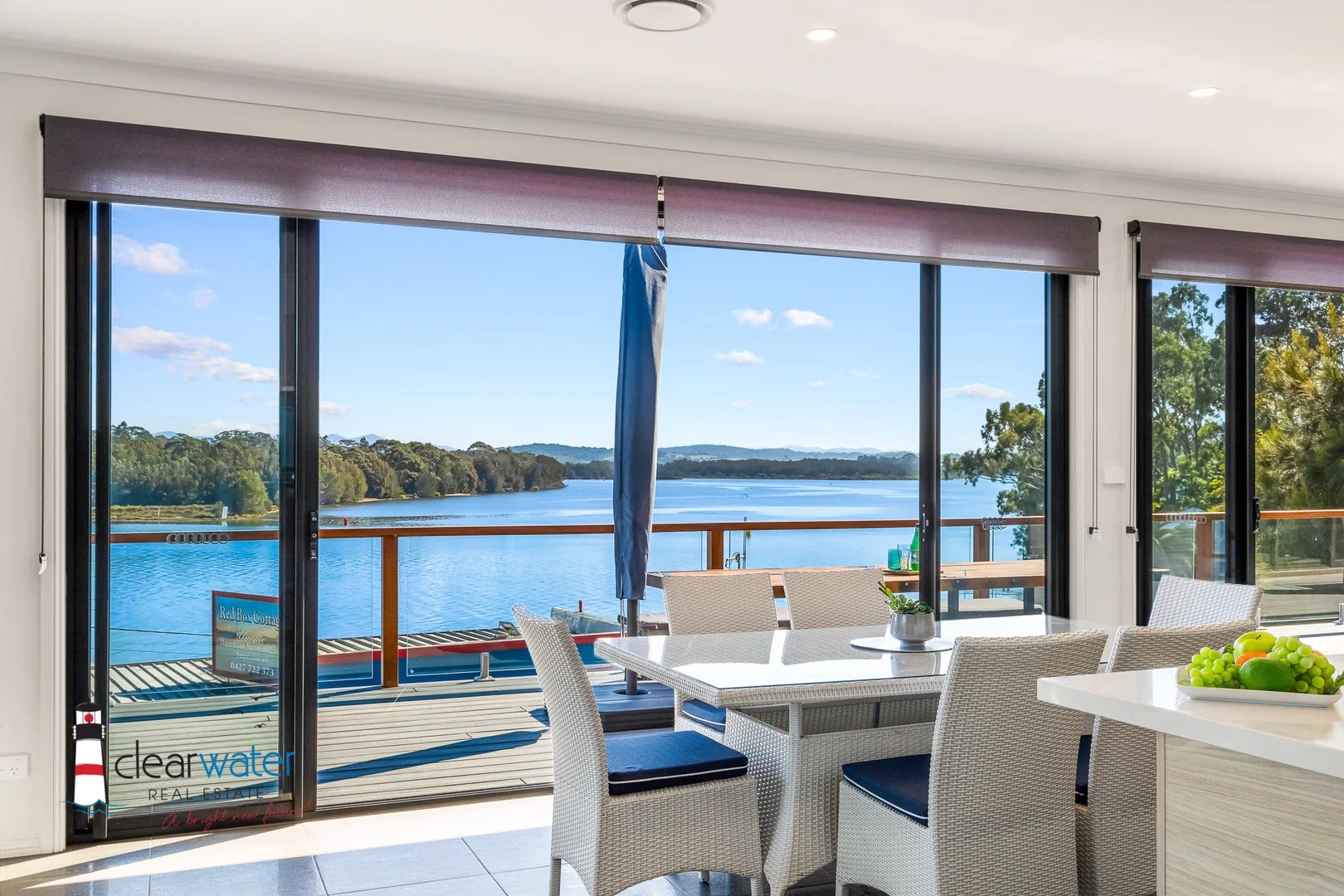 Additional image 5 of 93 Trafalgar Rd, Tuross Head NSW 2537