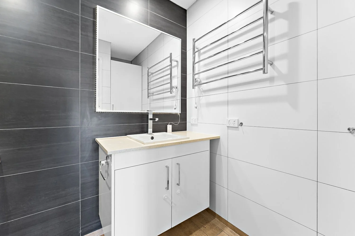 Additional image 22 of 29/285 Vincent Street, Leederville WA 6007