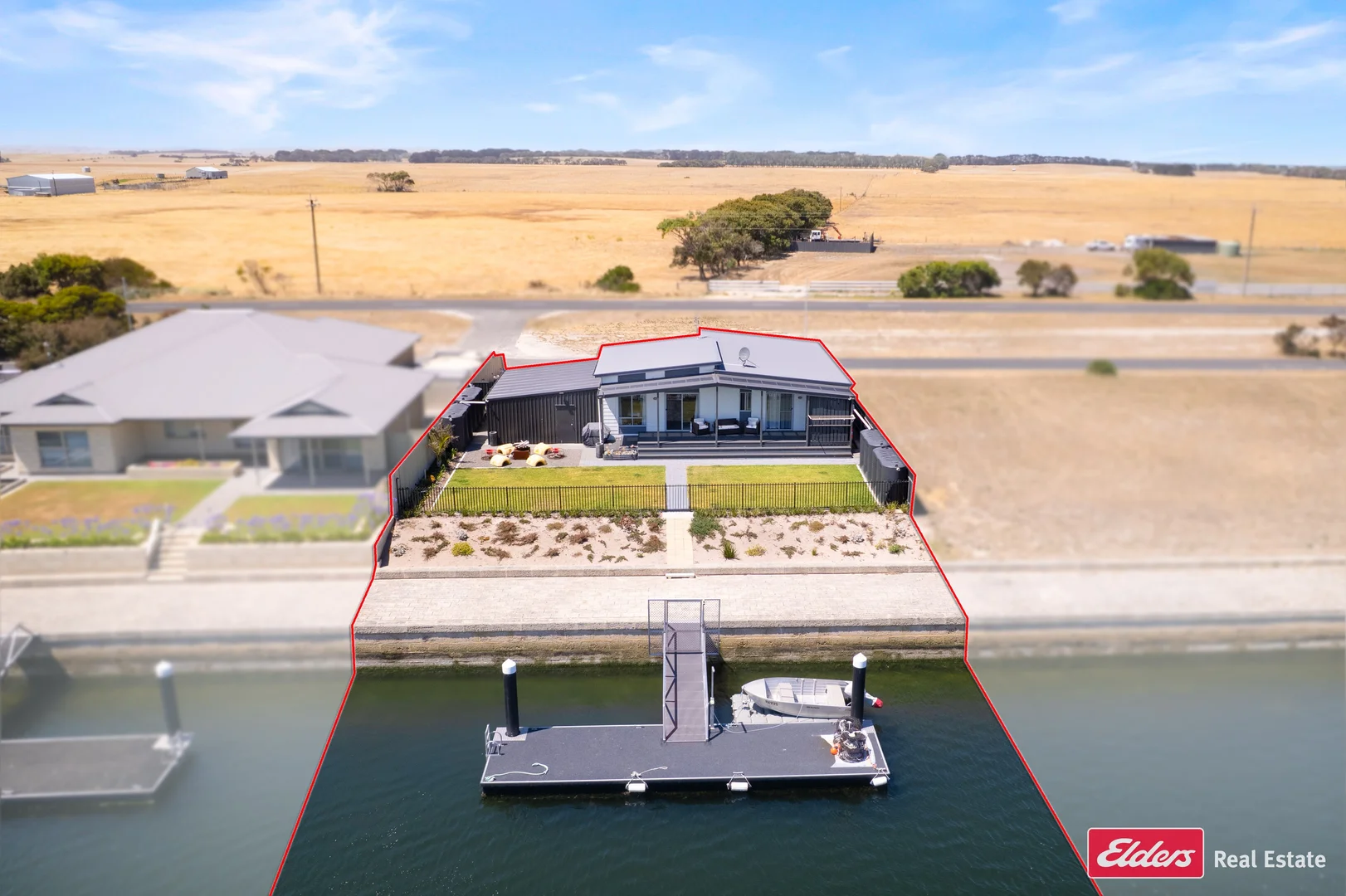 Additional image 5 of 14 Rothalls Road, Cape Jaffa SA 5275