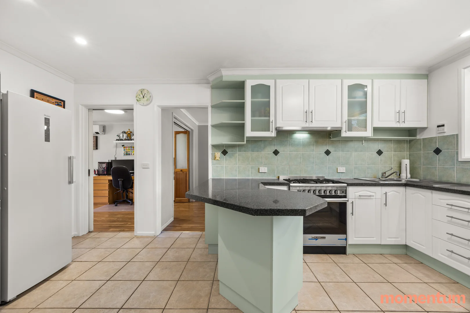 Additional image 3 of 277 Hindmarsh Drive, Rivett ACT 2611