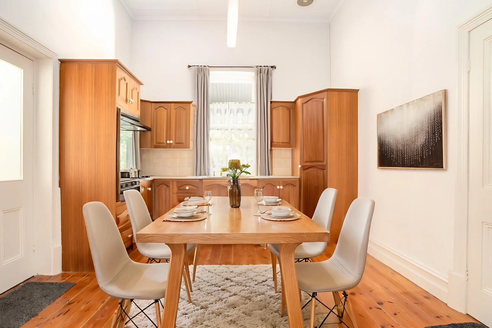 Additional image 3 of 8 Gawler St, Kadina SA 5554