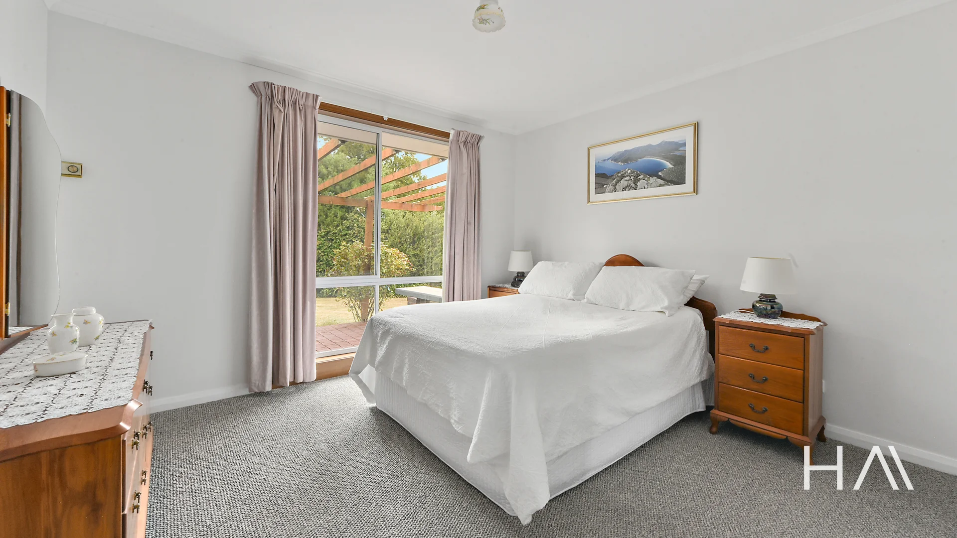 Additional image 11 of 10 Coachmans Road, Evandale TAS 7212