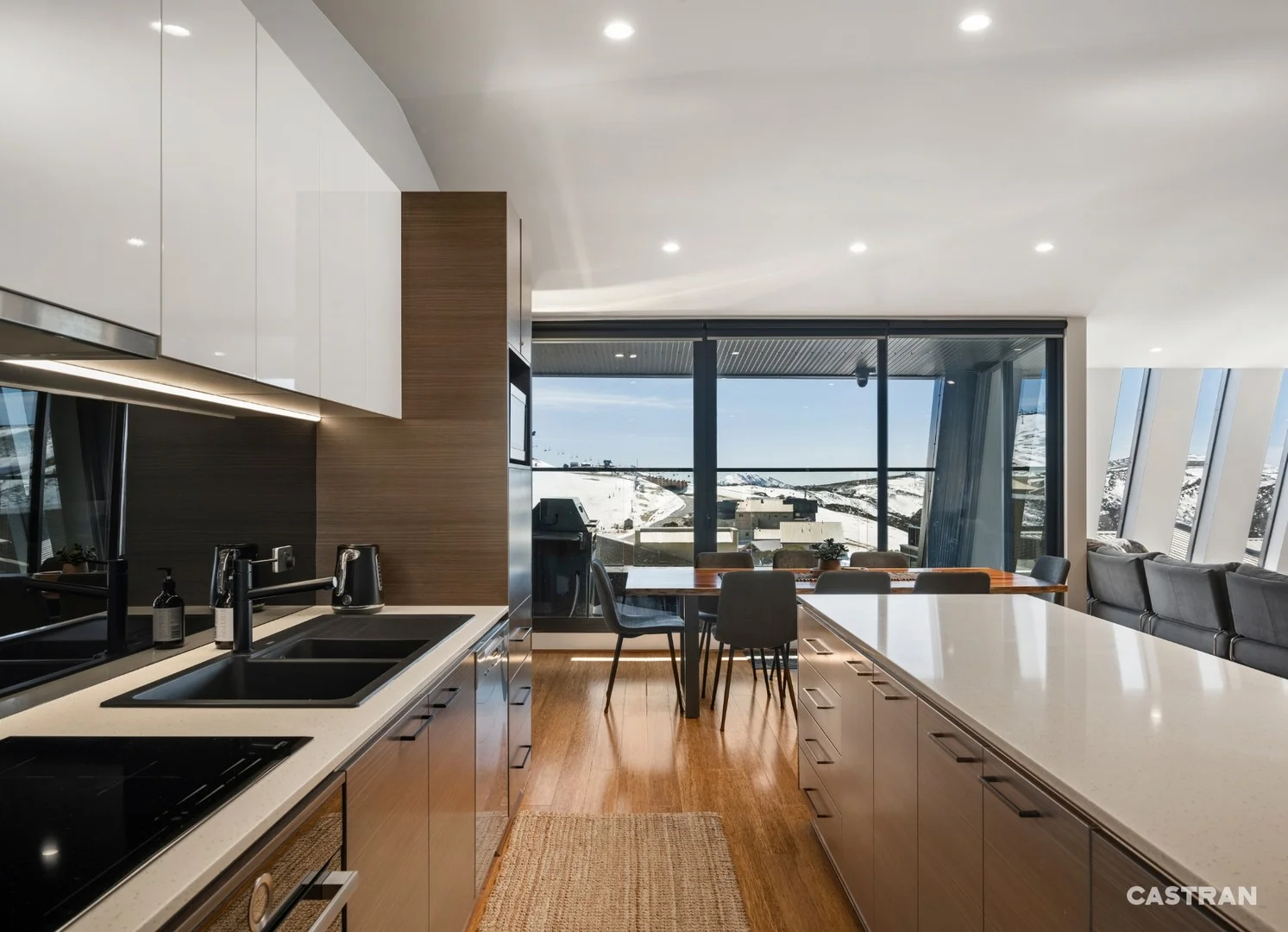 Additional image 3 of 6A Skyline Terrace, Mount Hotham VIC 3741