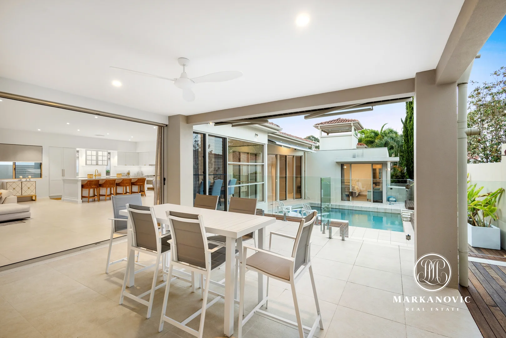 Additional image 5 of 541/61 Noosa Springs Drive, Noosa Heads QLD 4567