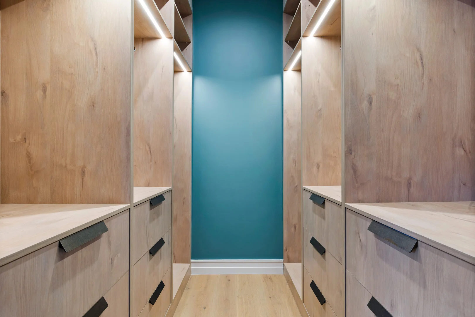 Additional image 23 of 38 Darley St, Katoomba NSW 2780