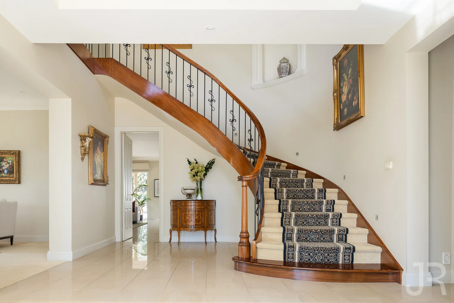 Additional image 5 of 159-179 Beaumont Road, Berwick VIC 3806