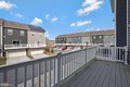 Additional image 30 of 9608 Fagan Dr, Bowie, MD, 20721