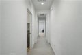 Additional image 24 of 13856 Gazania Ln, Fontana, CA, 92336