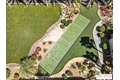 Additional image 33 of 57410 Via Vis, La Quinta, CA, 92253