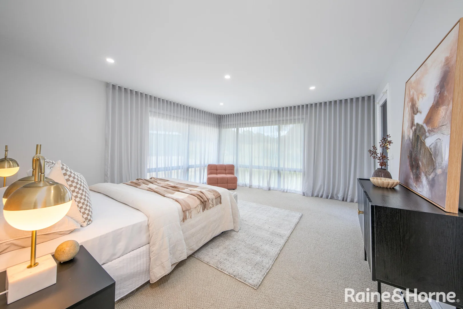 Additional image 17 of 47 Short Road, Gisborne VIC 3437