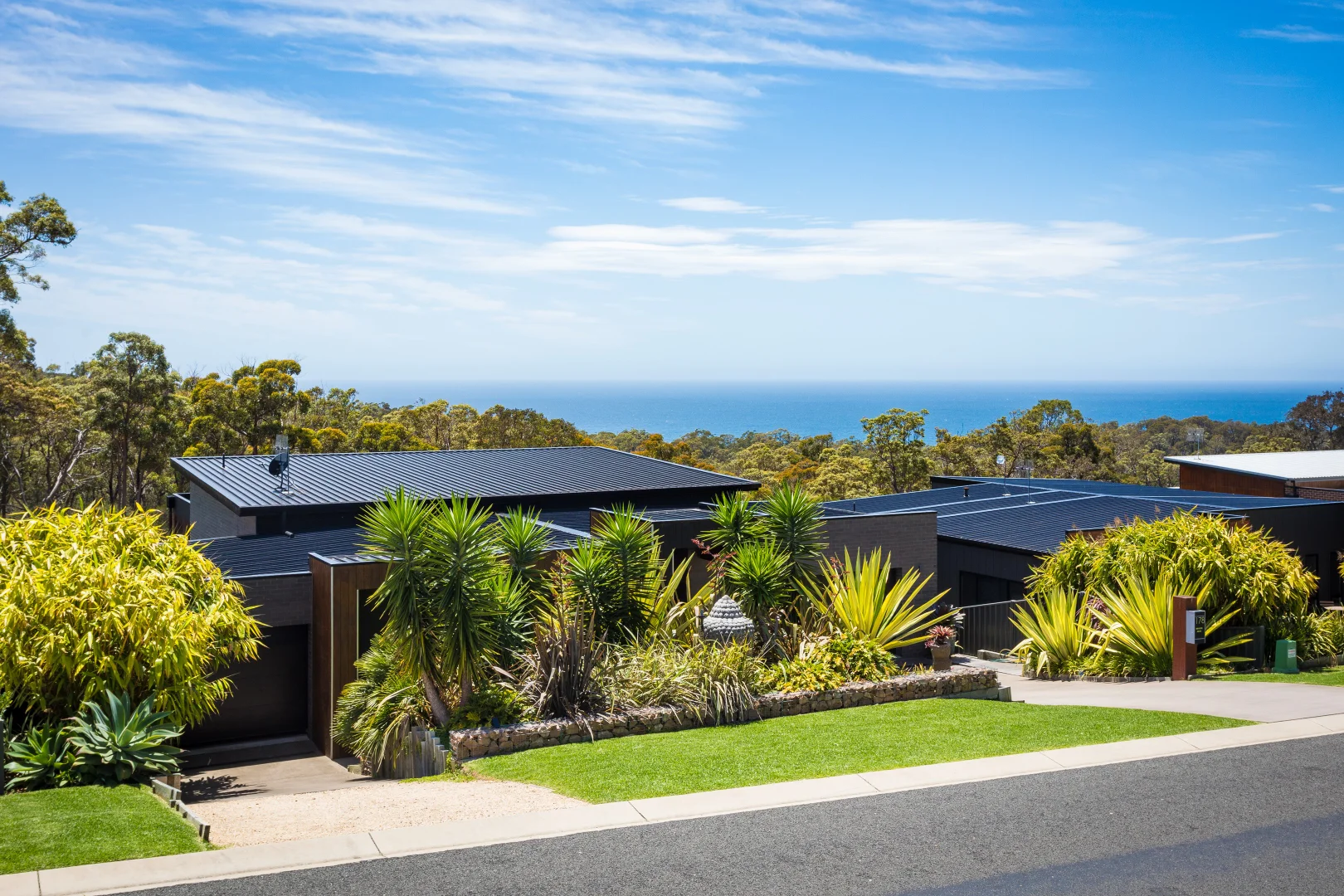 Additional image 35 of 178 Mirador Drive, Mirador NSW 2548