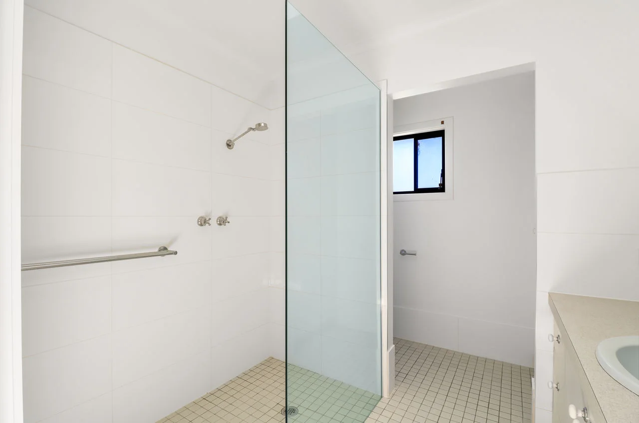 Additional image 8 of 229 Hetherington Street, Deniliquin NSW 2710