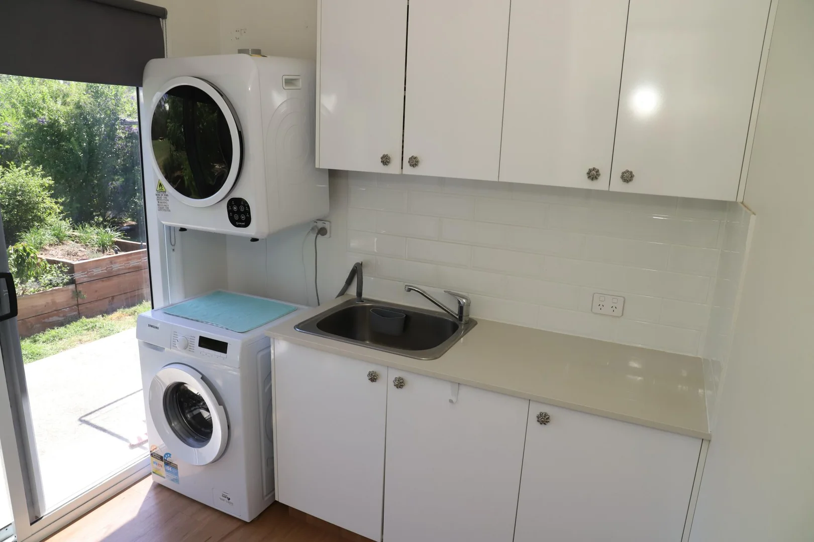 Additional image 18 of 70 Condamine Drive, Fernvale QLD 4306