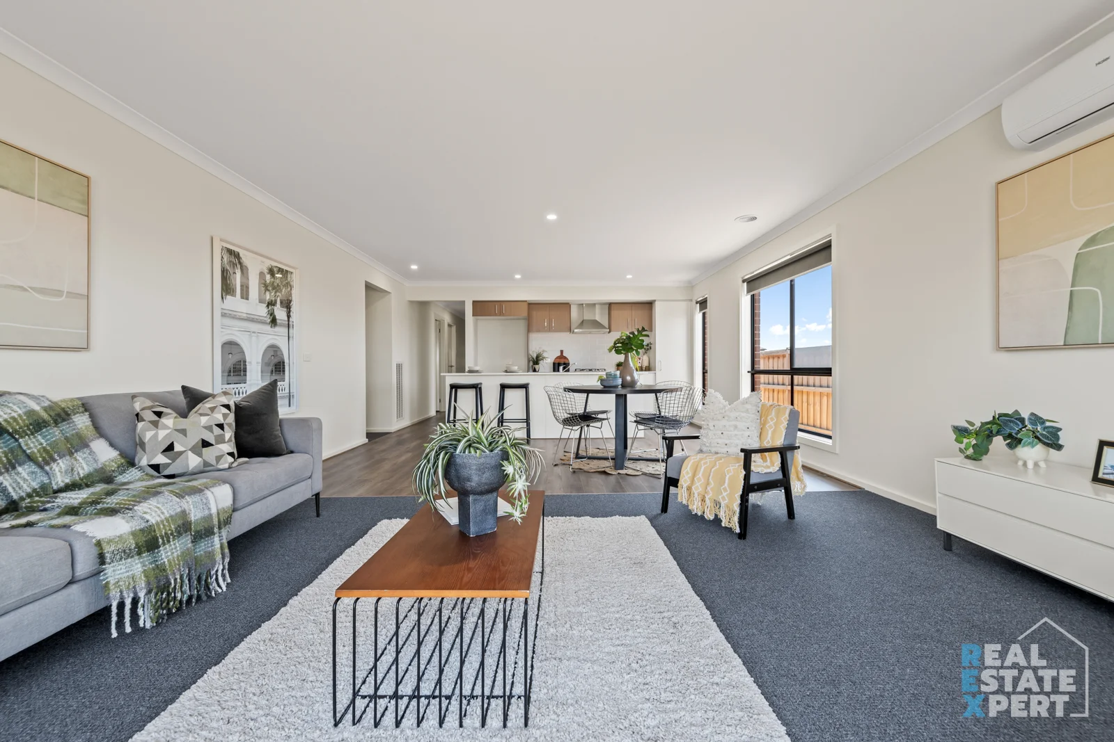 Additional image 2 of 42 Seraphina Drive, Wyndham Vale VIC 3024