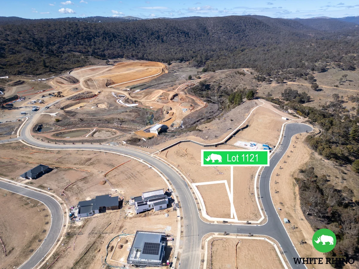 Additional image 7 of 1121/12 Jumping Creek Road, Greenleigh NSW 2620