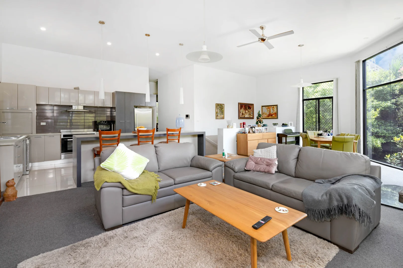 Additional image 6 of 58 Catalina Drive, Catalina NSW 2536