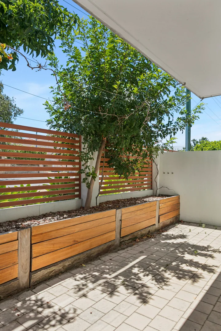 Additional image 27 of 1/3 Cato Street, Glendalough WA 6016