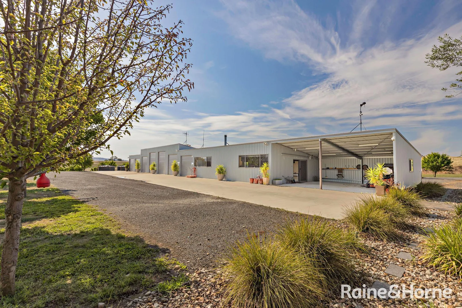 Additional image 15 of 752 Kaveneys Road, Jeir NSW 2582