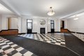 Additional image 9 of 35-36 76th St Unit 222, Queens, NY, 11372