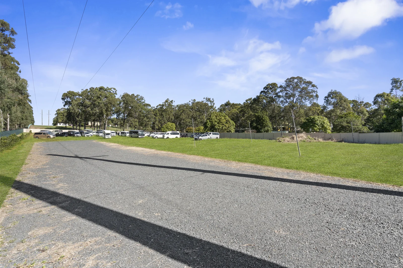 Additional image 38 of 1661 Old Cleveland Road Of, Chandler QLD 4155