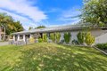Additional image 58 of 13692 Jenet Cir, Santa Ana, CA, 92705