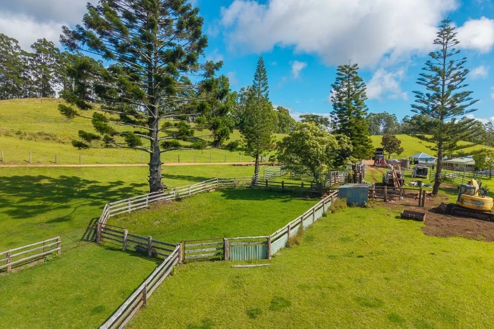 Additional image 27 of 669 Costigans Road, Yarras NSW 2446