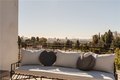 Additional image 13 of 2201 N Hobart Blvd, Los Angeles, CA, 90027