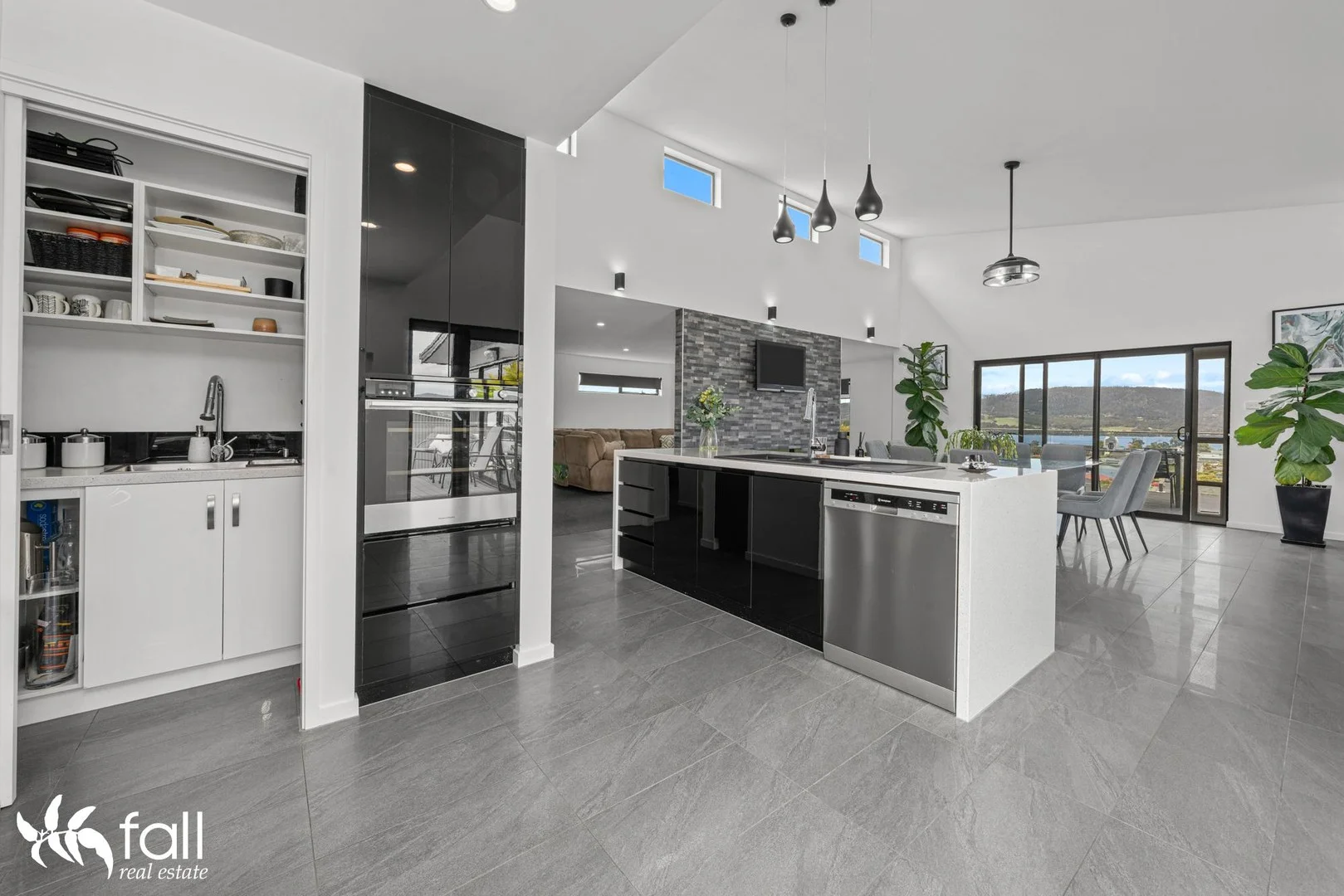 Additional image 7 of 47 Jacaranda Drive, Margate TAS 7054