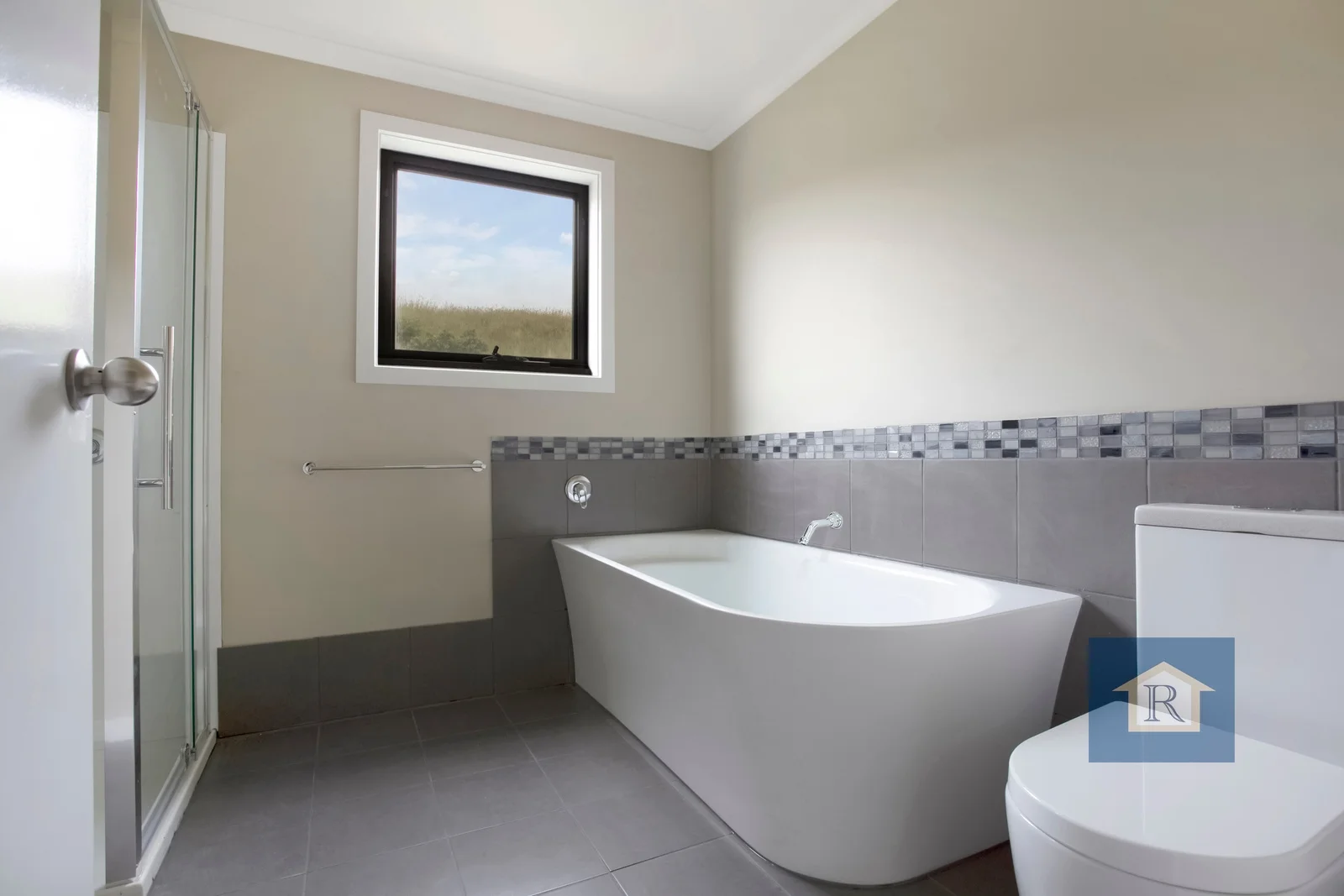 Additional image 11 of 7914 Great Ocean Rd, Princetown VIC 3269