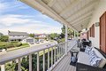 Additional image 20 of 23836 Minnequa Dr, Diamond Bar, CA, 91765