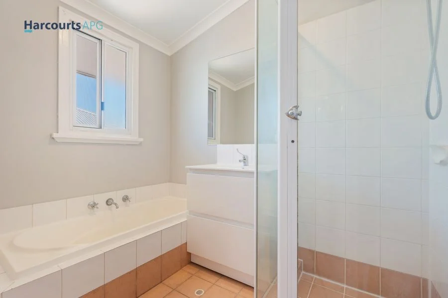 Additional image 10 of 1/80 Frankel Street, Carey Park WA 6230