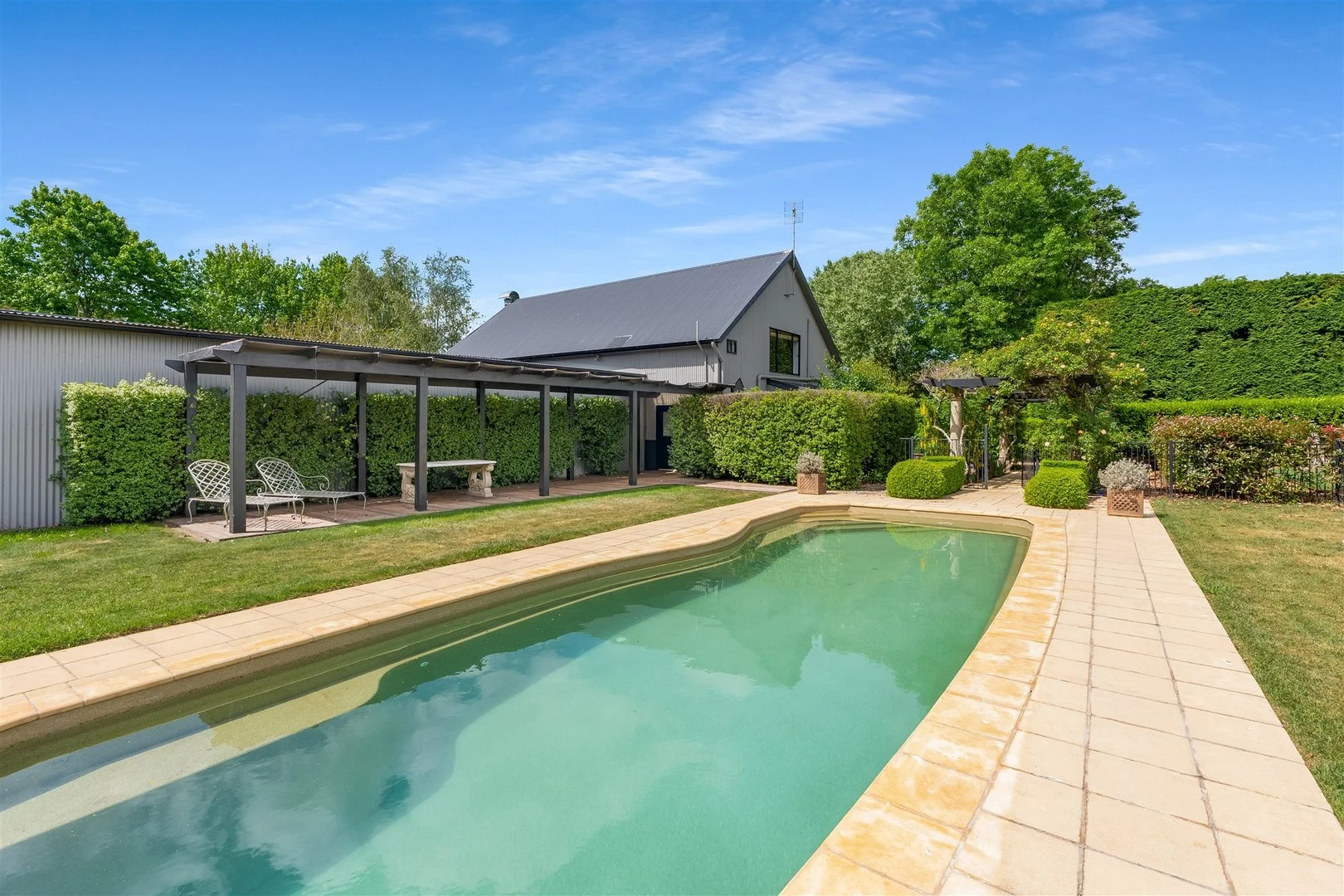 Additional image 16 of 227 Somerset Road, Fitzroy Falls NSW 2577