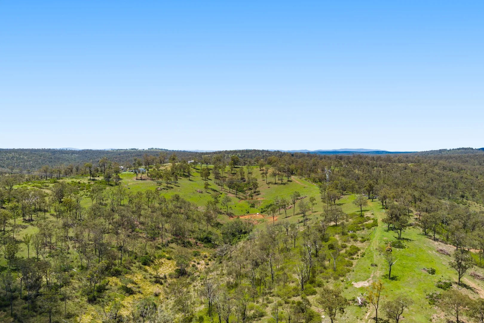 Additional image 23 of 225 Wild Deer Drive, Blackbutt QLD 4314