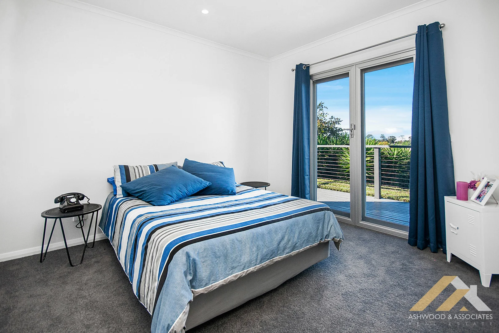 Additional image 14 of 52 The Backwater, Eastwood VIC 3875