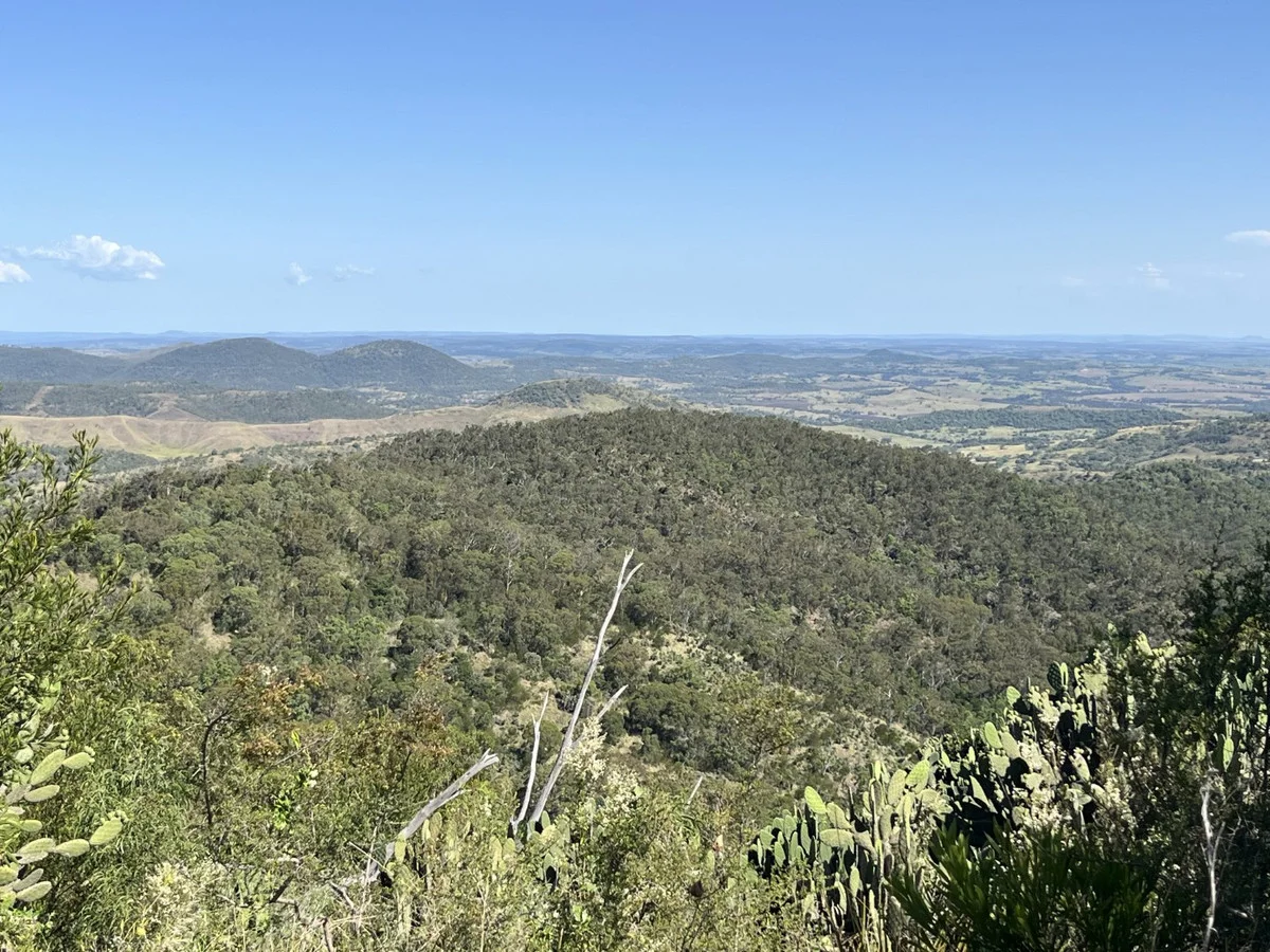Additional image 7 of Lot 1 Dormans Gully, Bunya Mountains QLD 4405