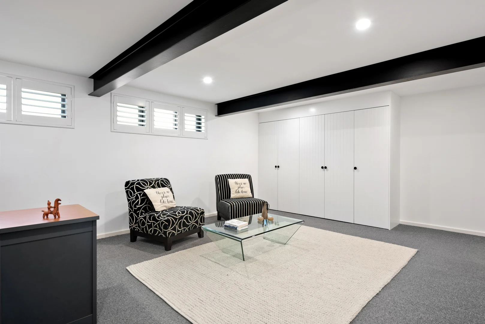 Additional image 14 of 88 Ross Street, Belmont NSW 2280