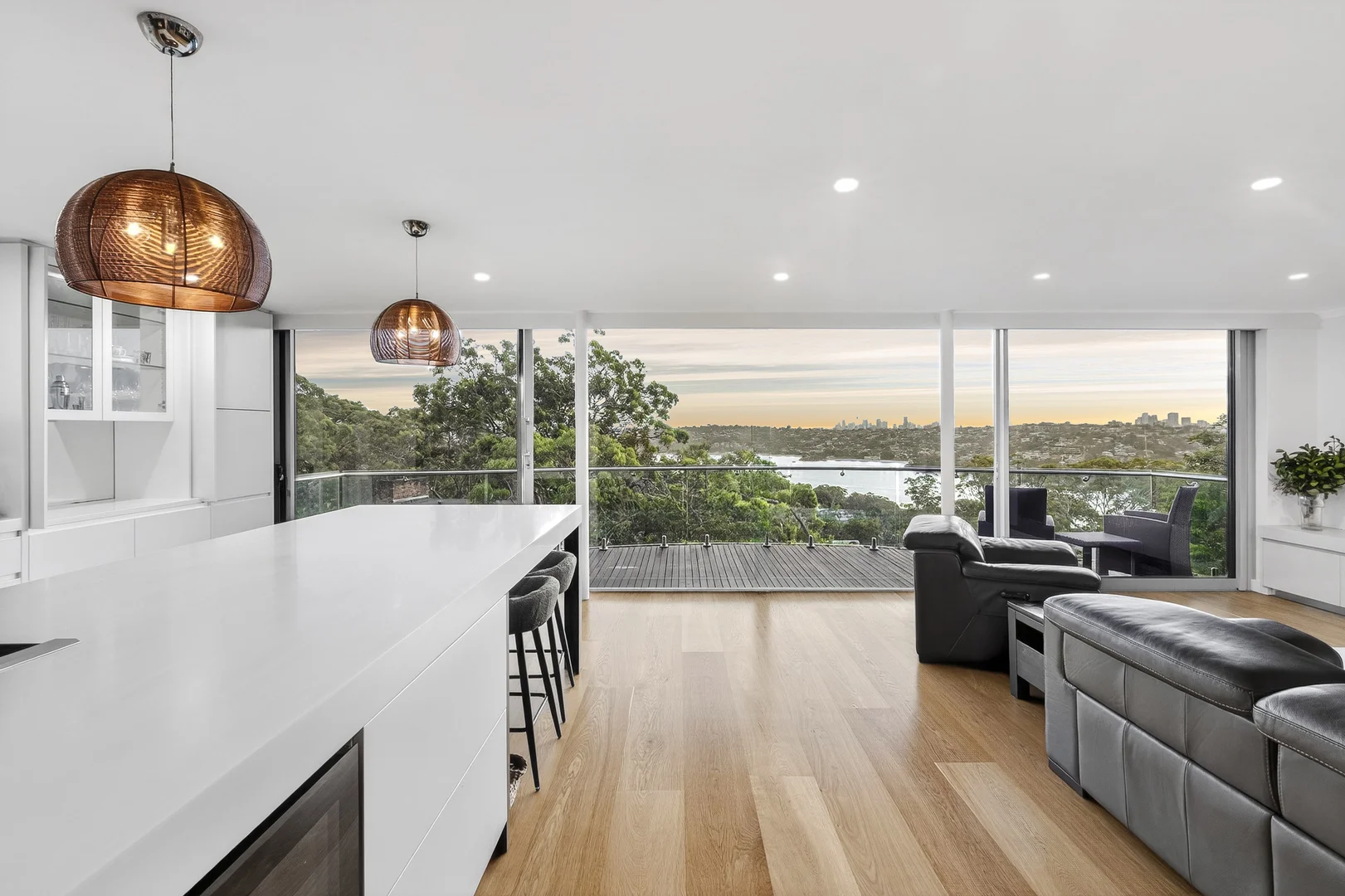 Additional image 2 of 13 Mulgowrie Crescent, Balgowlah Heights NSW 2093