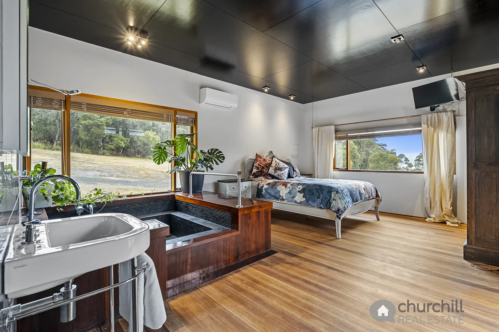 Additional image 14 of 76 Wisbys Road, North Bruny TAS 7150