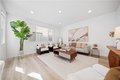 Additional image 15 of 4253 S Heather Privado, Ontario, CA, 91761