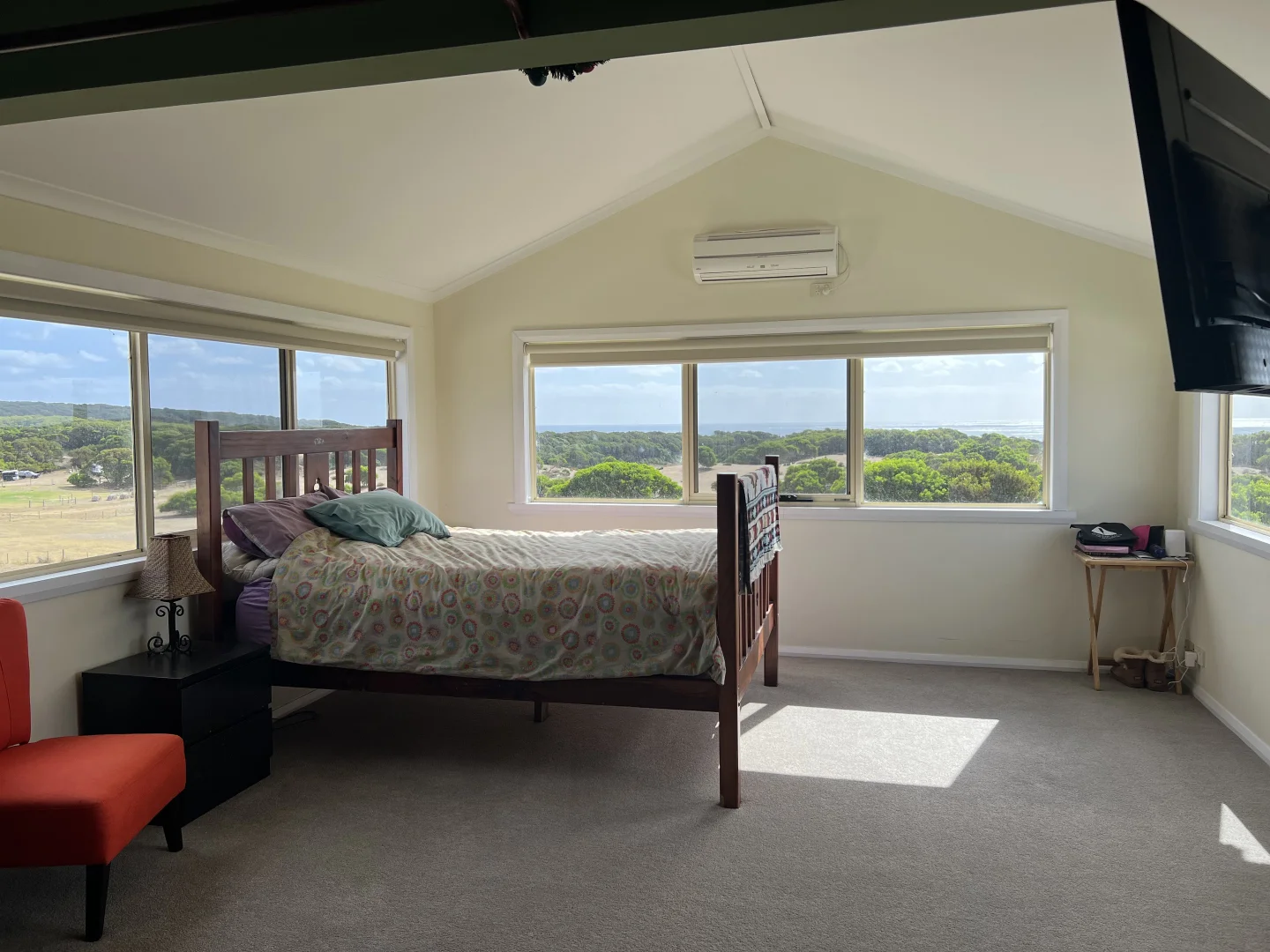 Additional image 3 of 270 South Road, Nugara TAS 7256