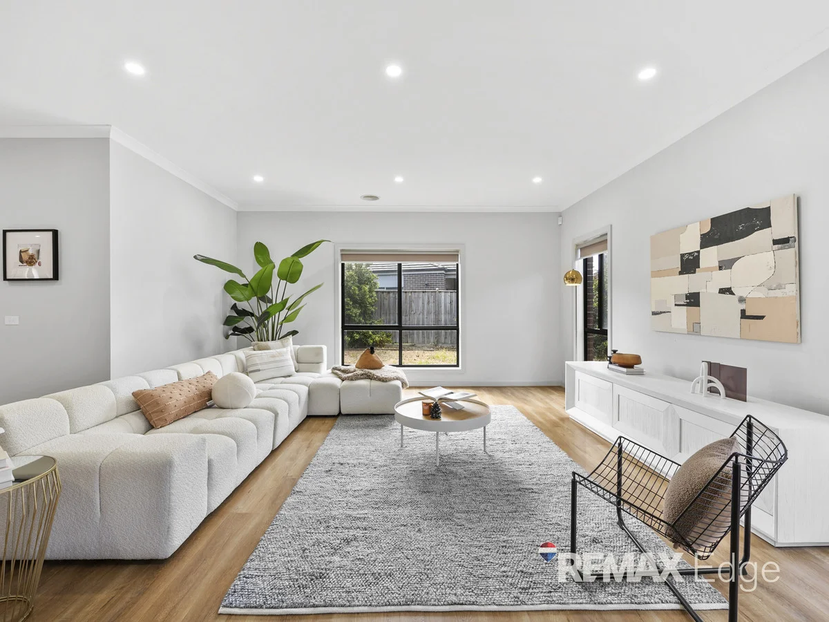 Additional image 13 of 6 Beckett Way, Williams Landing VIC 3027