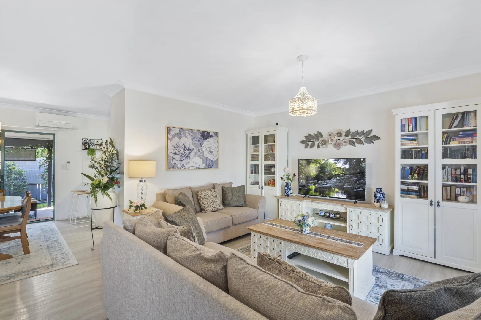 Additional image 2 of 8/299 Main Road, Wellington Point QLD 4160