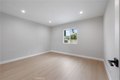 Additional image 28 of 14137 Gain St, Arleta, CA, 91331