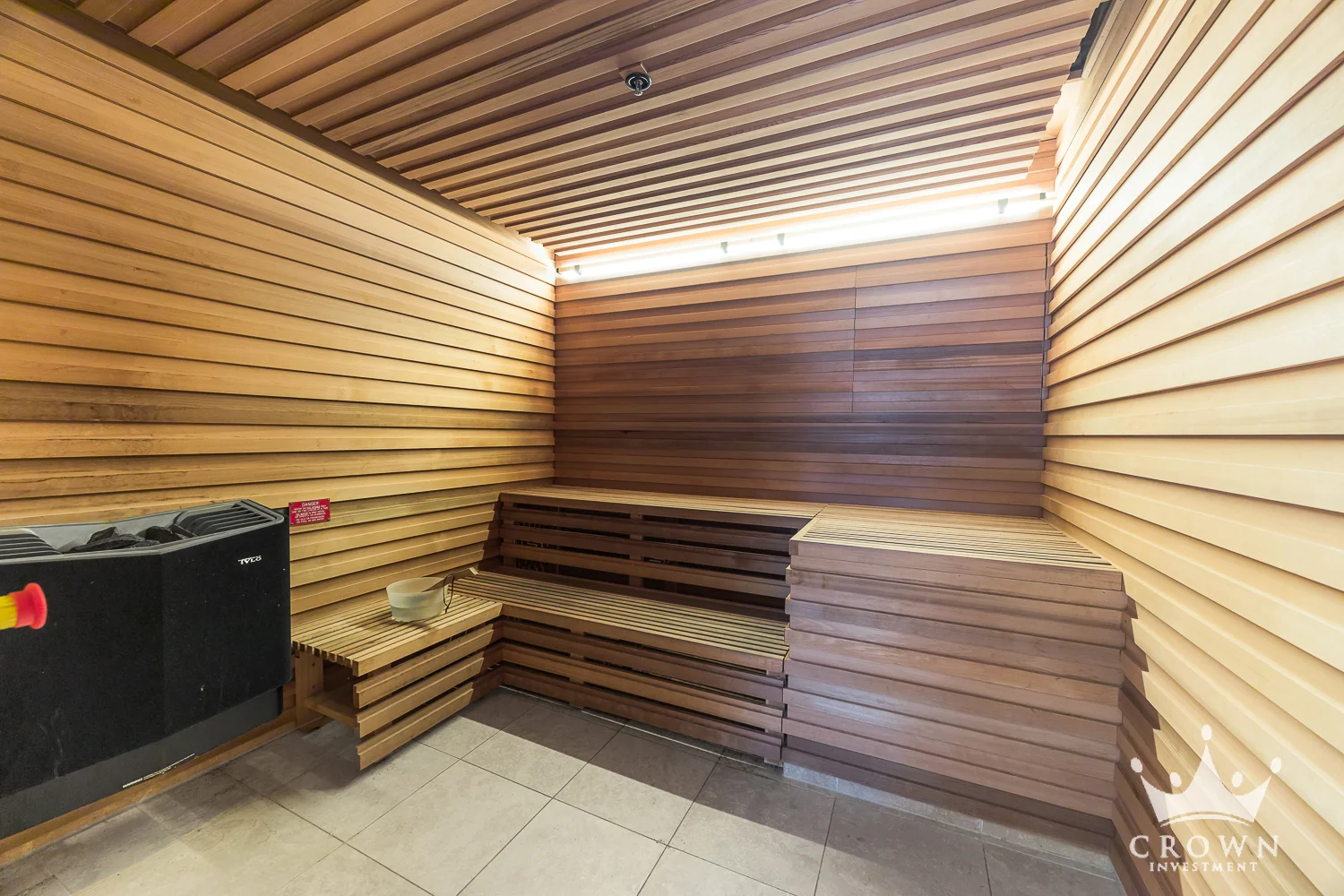 Additional image 14 of Watermans Quay, Barangaroo NSW 2000