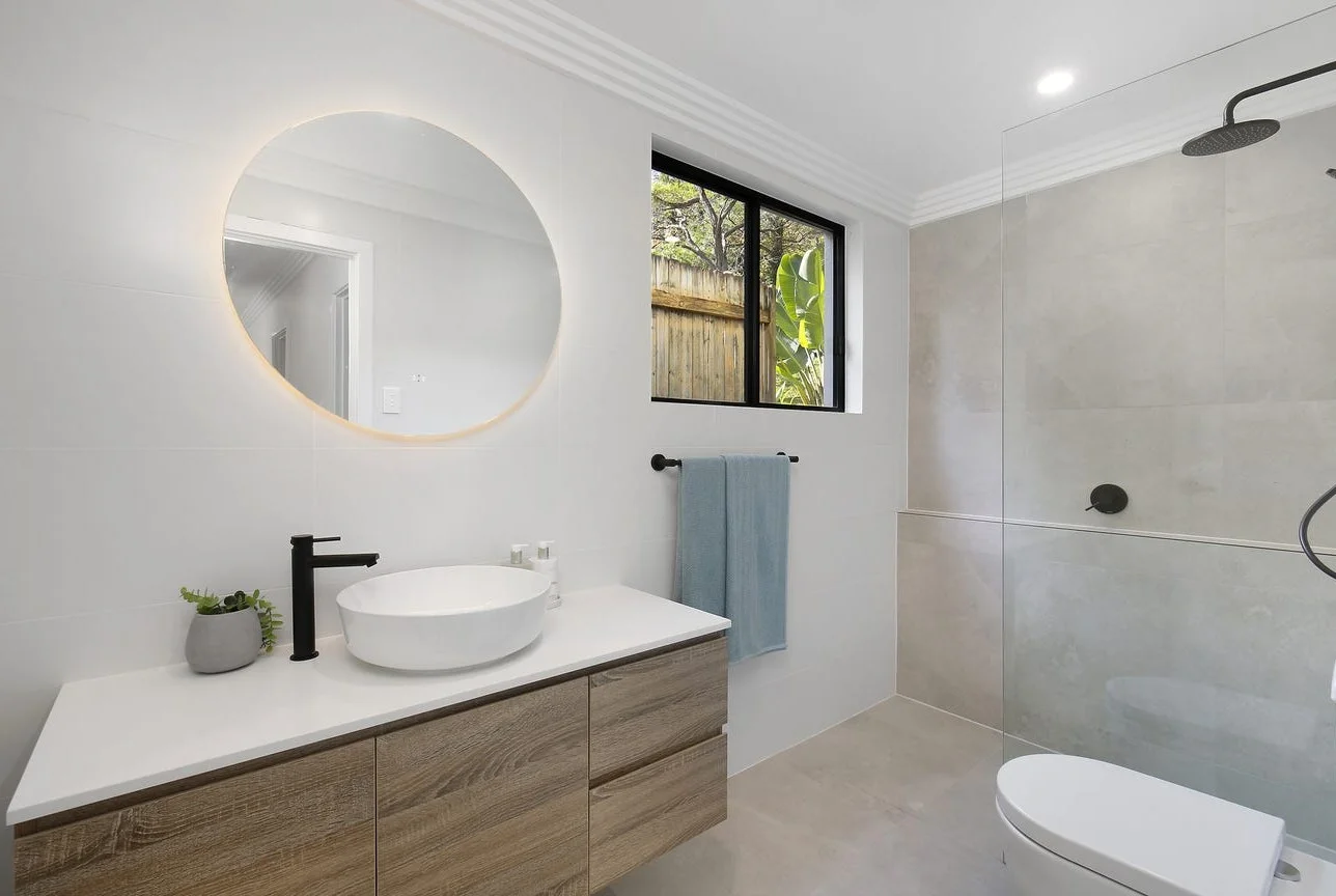 Additional image 8 of 88 Lake Shore Drive, North Avoca NSW 2260