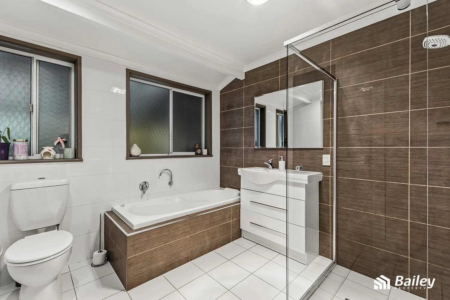 Additional image 17 of 183 Target Hill Road, Greenwith SA 5125