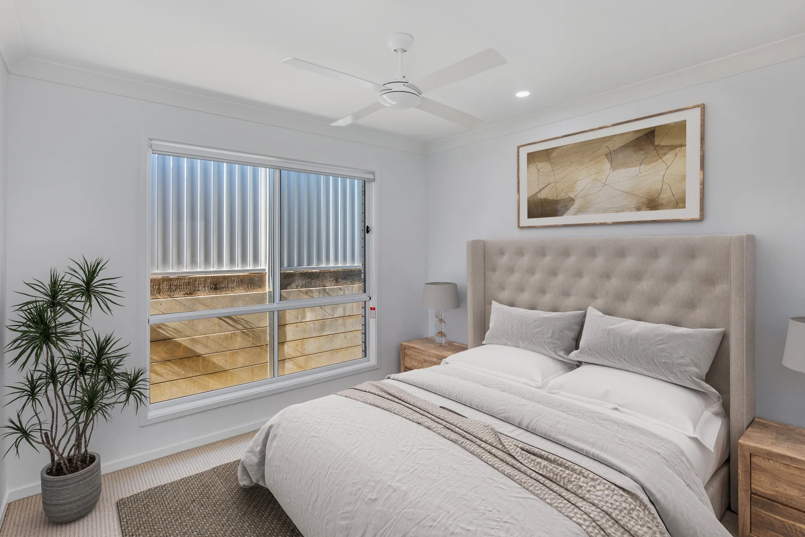 Additional image 6 of 18 Birraw Street, Nambucca Heads NSW 2448