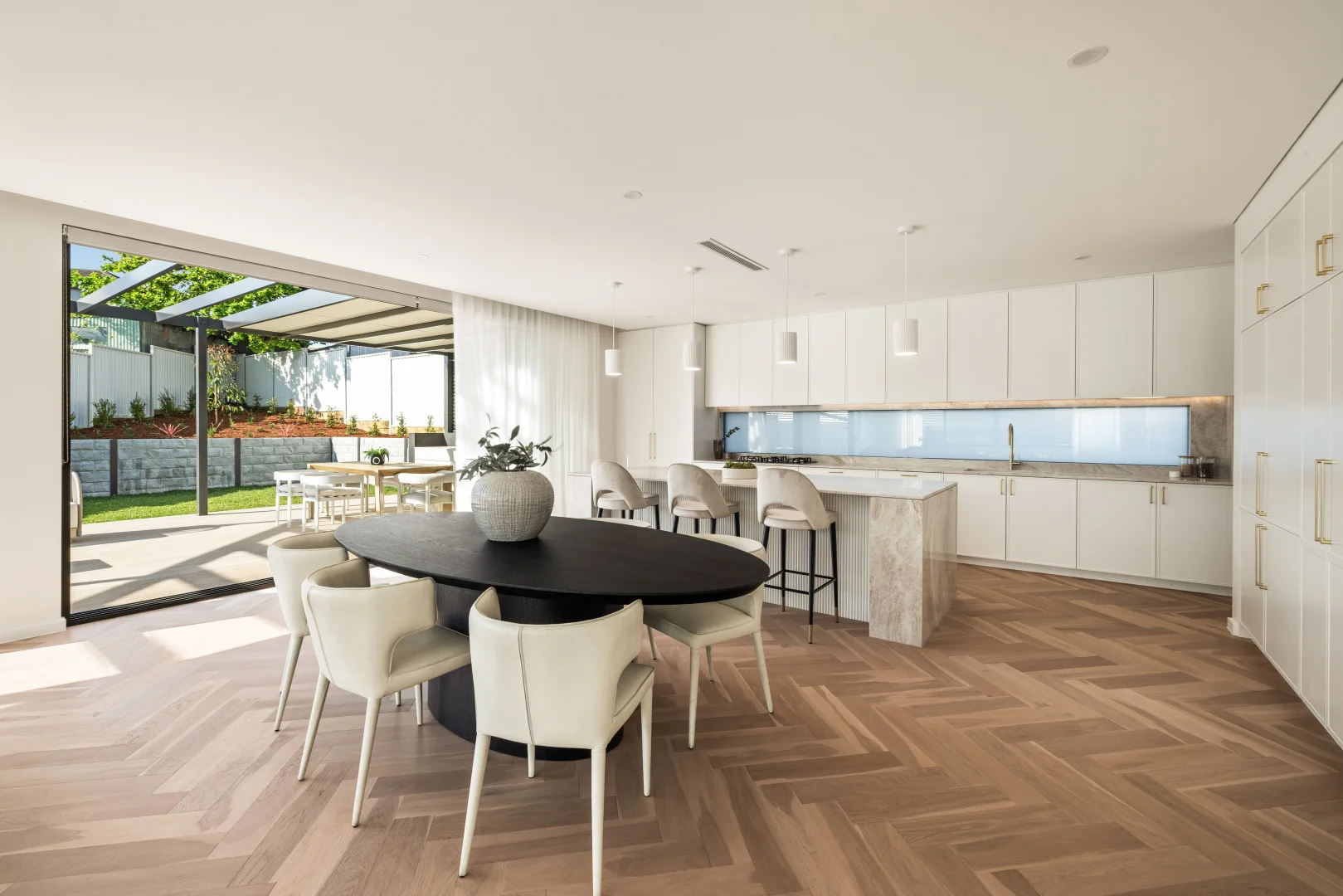 Additional image 5 of 16 Cameron Crescent, Ryde NSW 2112